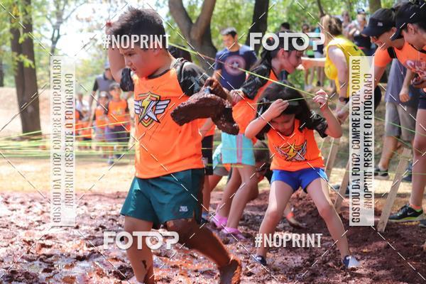 Buy your photos of the eventPequenos Incrveis Piracicaba on Fotop
