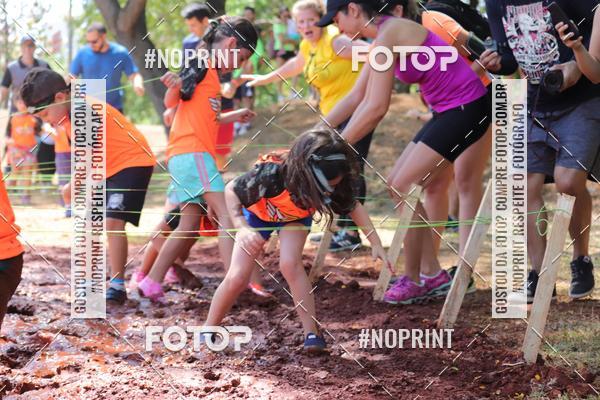 Buy your photos of the eventPequenos Incrveis Piracicaba on Fotop