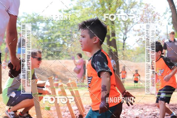 Buy your photos of the eventPequenos Incrveis Piracicaba on Fotop