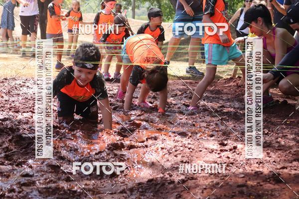 Buy your photos of the eventPequenos Incrveis Piracicaba on Fotop