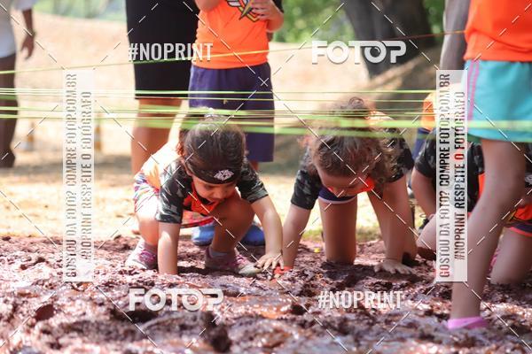 Buy your photos of the eventPequenos Incrveis Piracicaba on Fotop