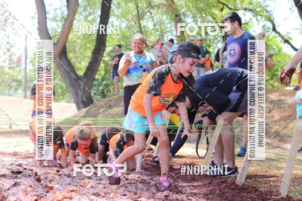 Buy your photos of the eventPequenos Incrveis Piracicaba on Fotop