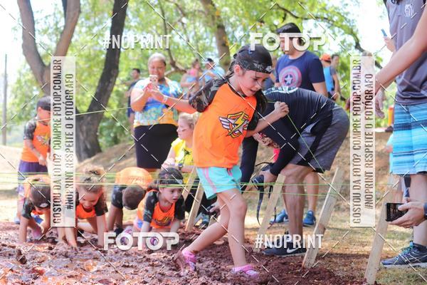 Buy your photos of the eventPequenos Incrveis Piracicaba on Fotop