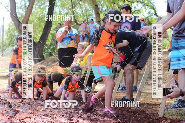Buy your photos of the eventPequenos Incrveis Piracicaba on Fotop