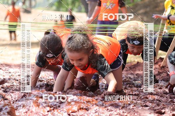 Buy your photos of the eventPequenos Incrveis Piracicaba on Fotop