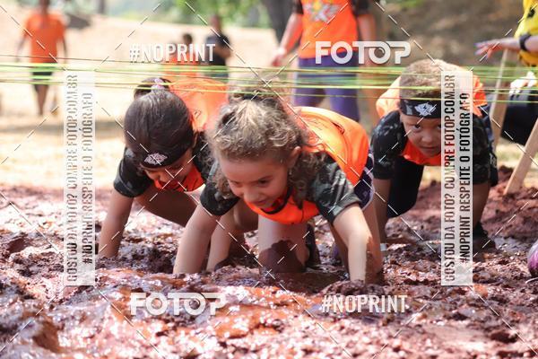 Buy your photos of the eventPequenos Incrveis Piracicaba on Fotop
