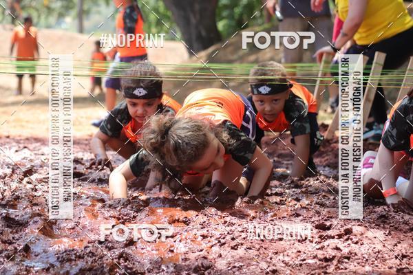 Buy your photos of the eventPequenos Incrveis Piracicaba on Fotop