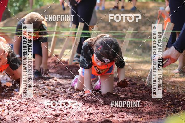 Buy your photos of the eventPequenos Incrveis Piracicaba on Fotop