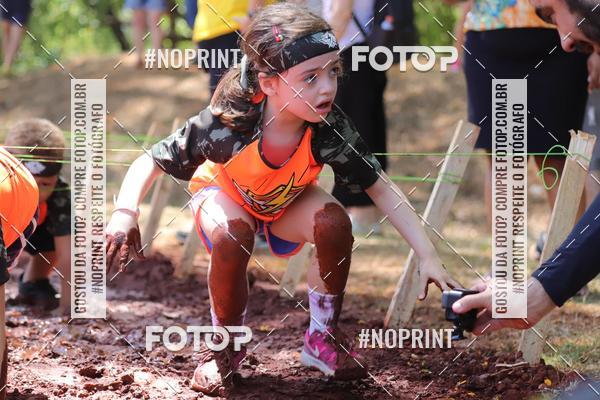 Buy your photos of the eventPequenos Incrveis Piracicaba on Fotop