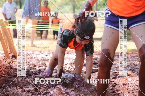Buy your photos of the eventPequenos Incrveis Piracicaba on Fotop