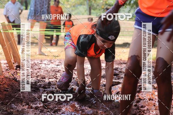 Buy your photos of the eventPequenos Incrveis Piracicaba on Fotop