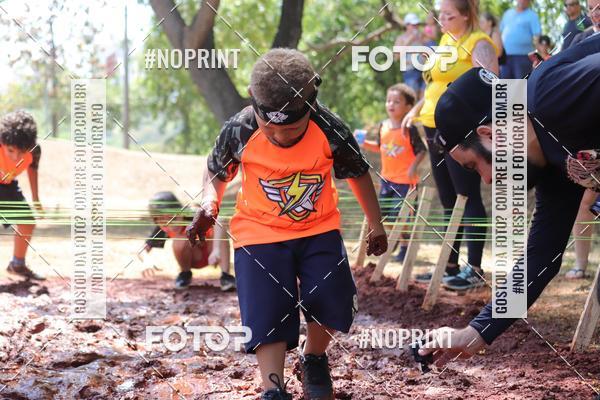 Buy your photos of the eventPequenos Incrveis Piracicaba on Fotop