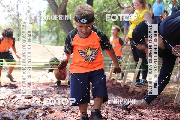 Buy your photos of the eventPequenos Incrveis Piracicaba on Fotop