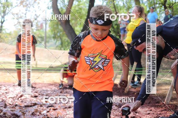 Buy your photos of the eventPequenos Incrveis Piracicaba on Fotop