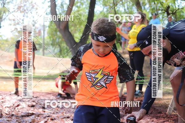 Buy your photos of the eventPequenos Incrveis Piracicaba on Fotop