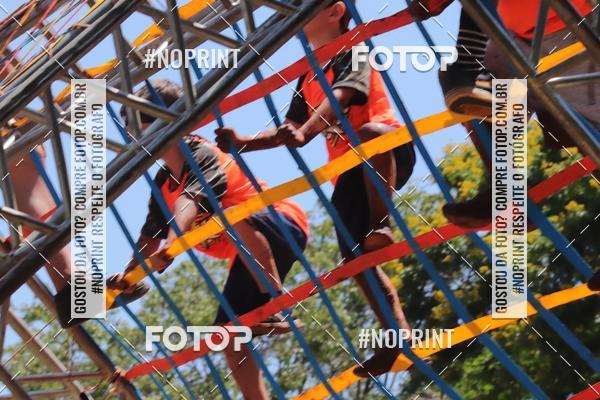 Buy your photos of the eventPequenos Incrveis Piracicaba on Fotop