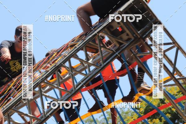 Buy your photos of the eventPequenos Incrveis Piracicaba on Fotop