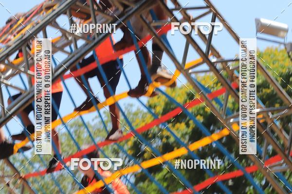 Buy your photos of the eventPequenos Incrveis Piracicaba on Fotop