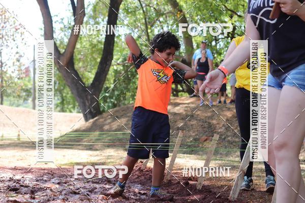 Buy your photos of the eventPequenos Incrveis Piracicaba on Fotop