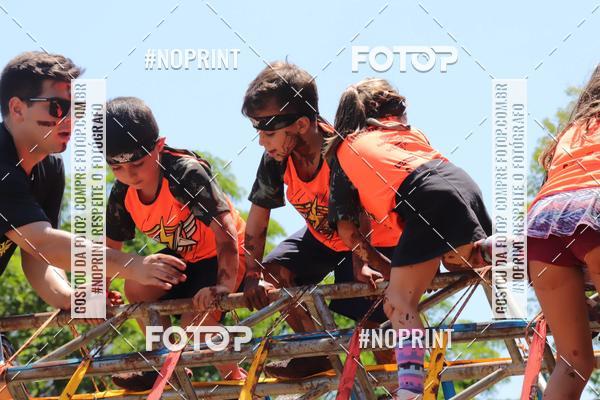 Buy your photos of the eventPequenos Incrveis Piracicaba on Fotop