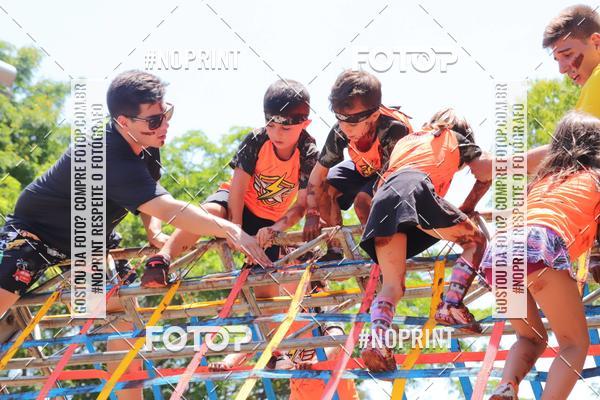 Buy your photos of the eventPequenos Incrveis Piracicaba on Fotop