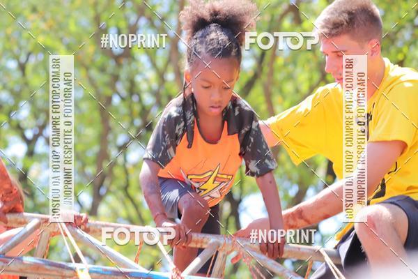 Buy your photos of the eventPequenos Incrveis Piracicaba on Fotop