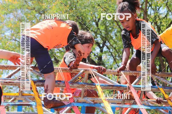 Buy your photos of the eventPequenos Incrveis Piracicaba on Fotop