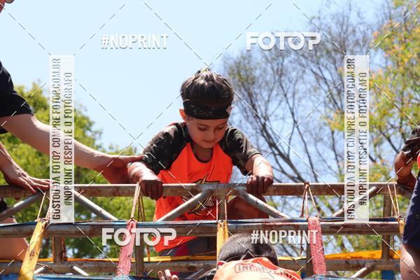 Buy your photos of the eventPequenos Incrveis Piracicaba on Fotop