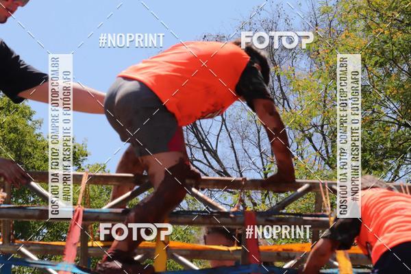 Buy your photos of the eventPequenos Incrveis Piracicaba on Fotop