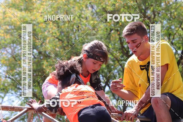 Buy your photos of the eventPequenos Incrveis Piracicaba on Fotop