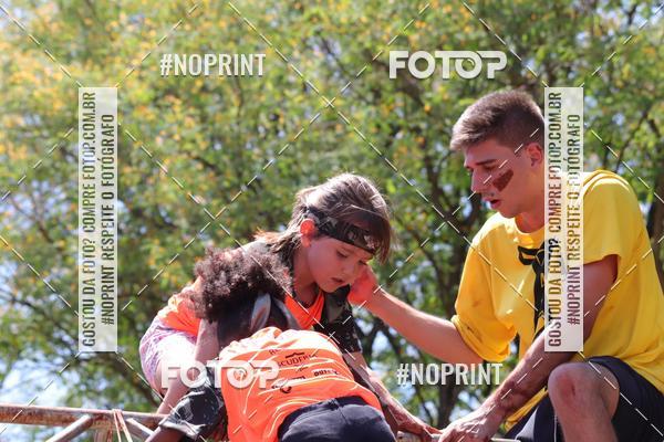 Buy your photos of the eventPequenos Incrveis Piracicaba on Fotop