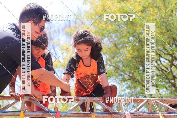 Buy your photos of the eventPequenos Incrveis Piracicaba on Fotop