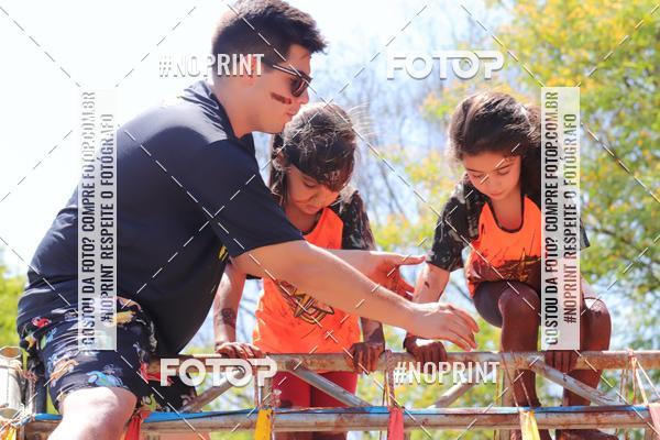 Buy your photos of the eventPequenos Incrveis Piracicaba on Fotop