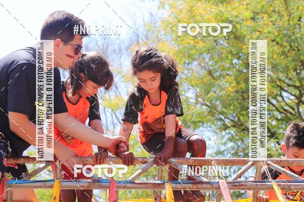 Buy your photos of the eventPequenos Incrveis Piracicaba on Fotop