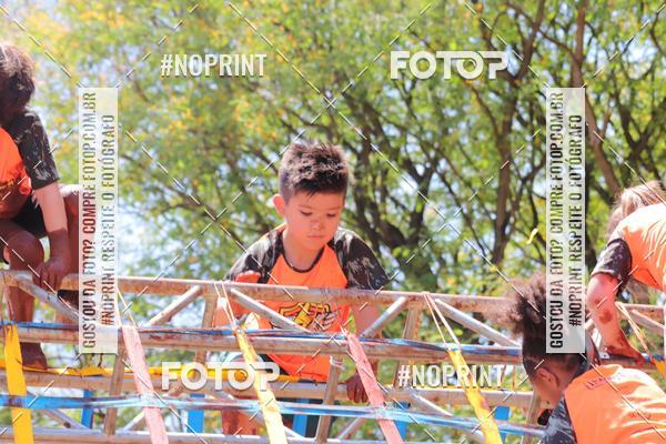 Buy your photos of the eventPequenos Incrveis Piracicaba on Fotop