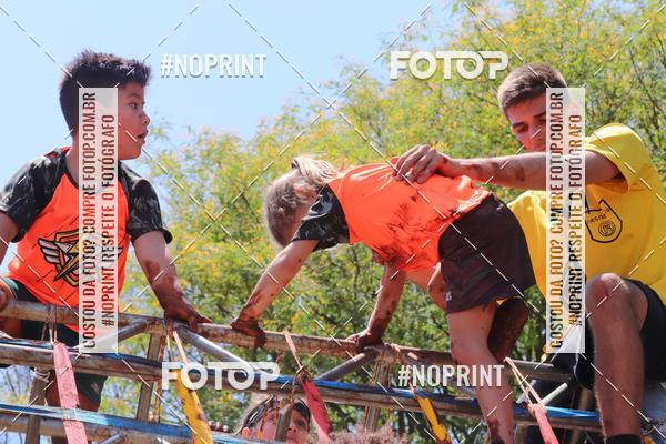 Buy your photos of the eventPequenos Incrveis Piracicaba on Fotop