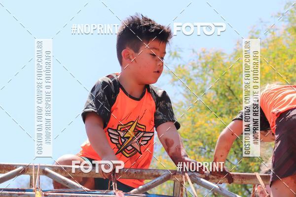 Buy your photos of the eventPequenos Incrveis Piracicaba on Fotop