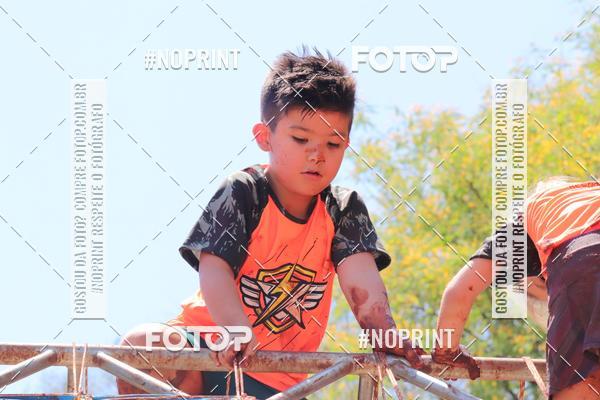 Buy your photos of the eventPequenos Incrveis Piracicaba on Fotop