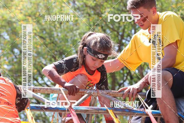 Buy your photos of the eventPequenos Incrveis Piracicaba on Fotop