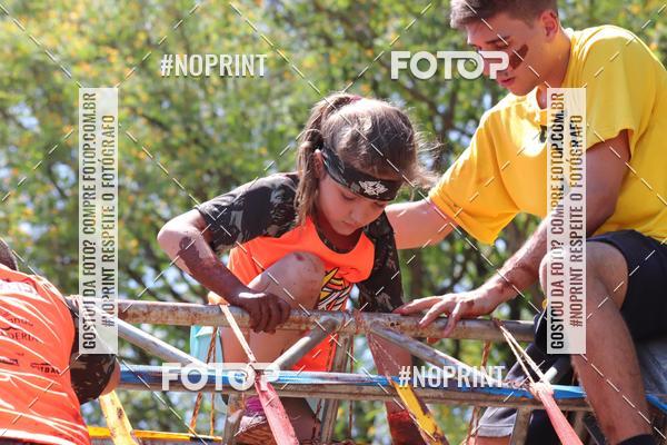 Buy your photos of the eventPequenos Incrveis Piracicaba on Fotop