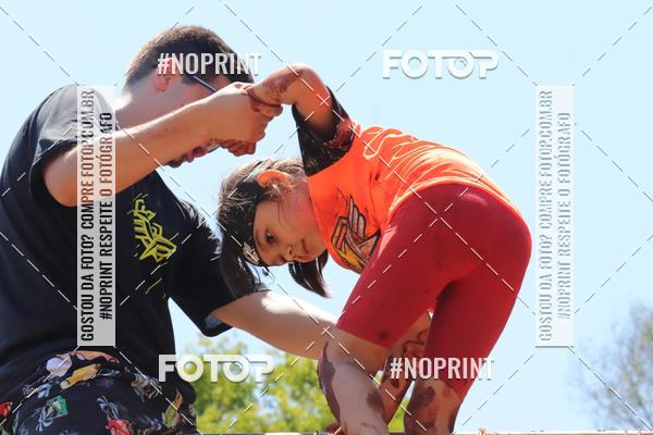 Buy your photos of the eventPequenos Incrveis Piracicaba on Fotop