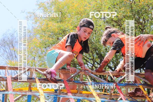 Buy your photos of the eventPequenos Incrveis Piracicaba on Fotop