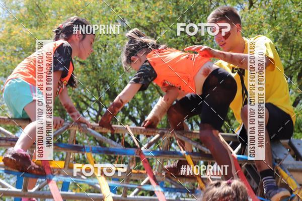 Buy your photos of the eventPequenos Incrveis Piracicaba on Fotop