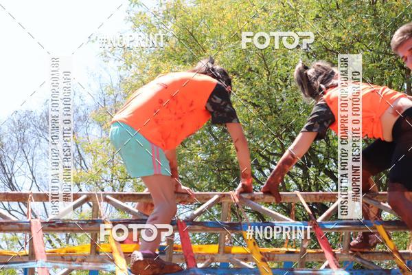 Buy your photos of the eventPequenos Incrveis Piracicaba on Fotop