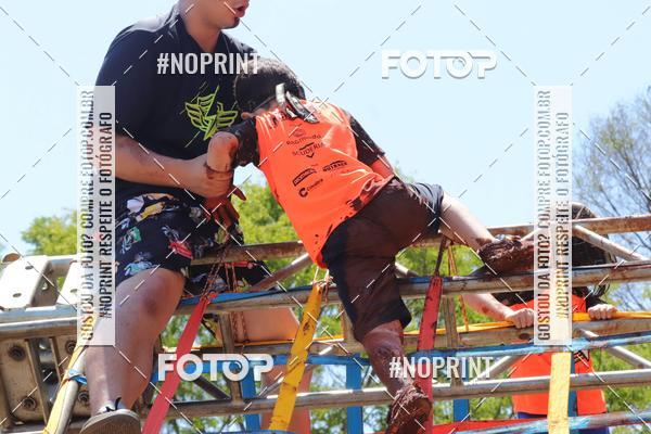 Buy your photos of the eventPequenos Incrveis Piracicaba on Fotop