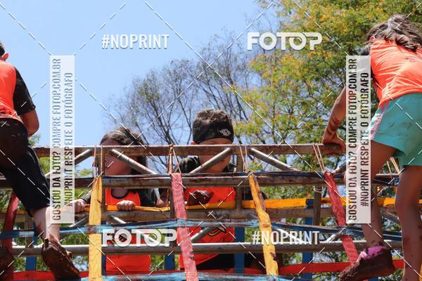 Buy your photos of the eventPequenos Incrveis Piracicaba on Fotop