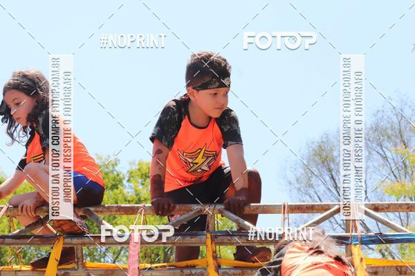 Buy your photos of the eventPequenos Incrveis Piracicaba on Fotop