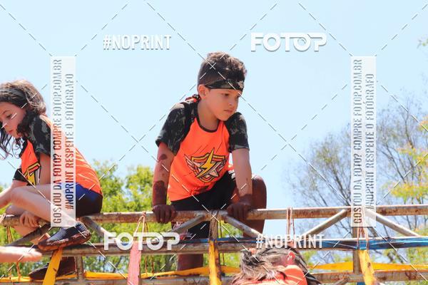 Buy your photos of the eventPequenos Incrveis Piracicaba on Fotop