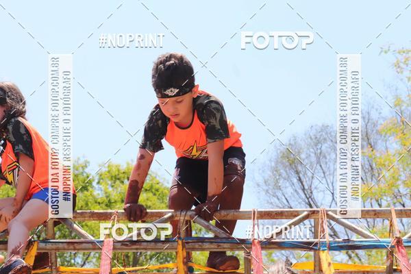 Buy your photos of the eventPequenos Incrveis Piracicaba on Fotop