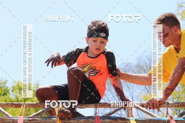Buy your photos of the eventPequenos Incrveis Piracicaba on Fotop
